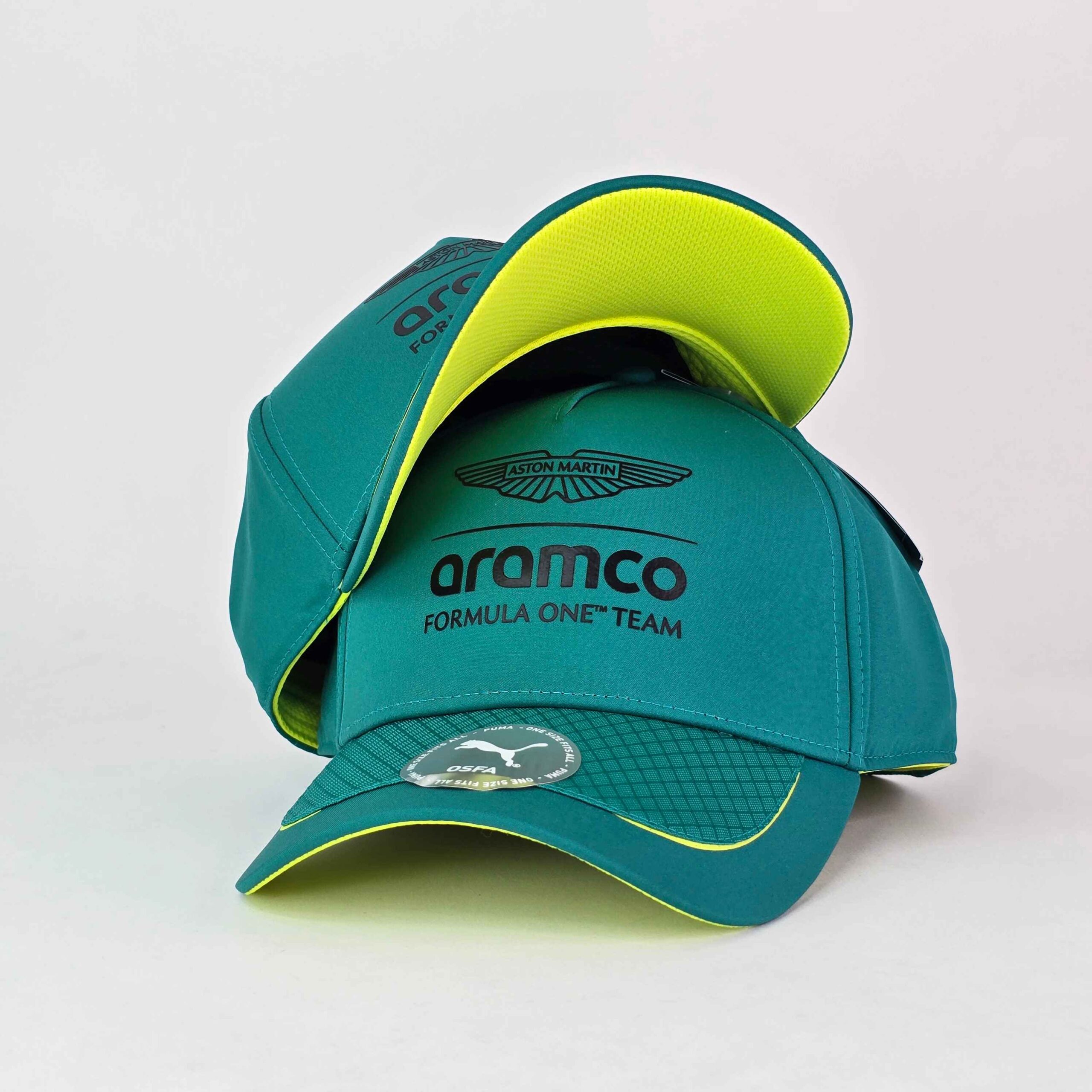 AMF1 BB CAP -A74