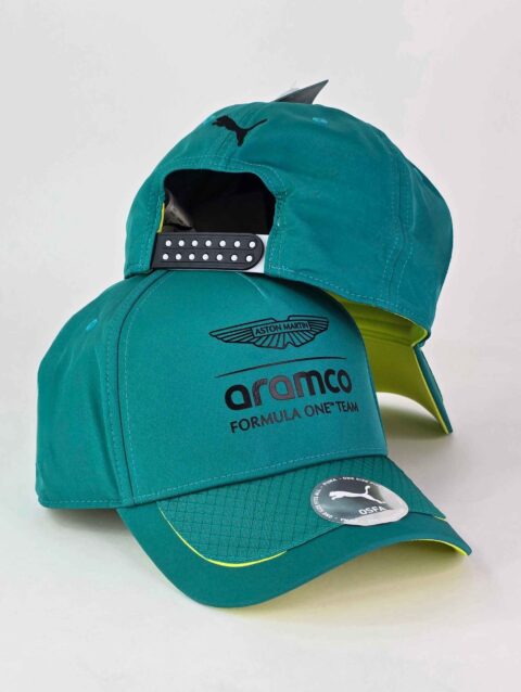 AMF1 BB CAP -A74