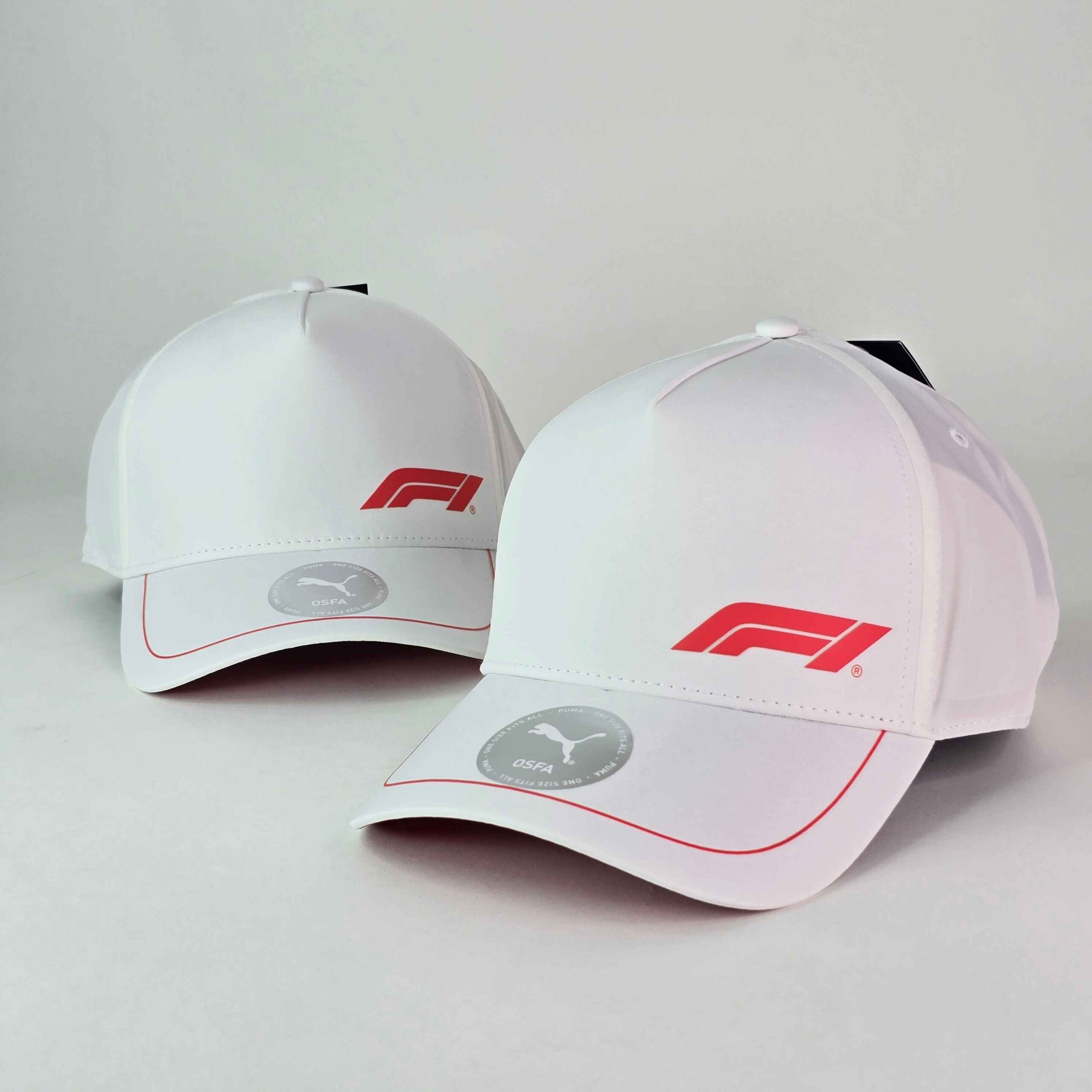 F1 BB CAP -A62 - Imagen 4
