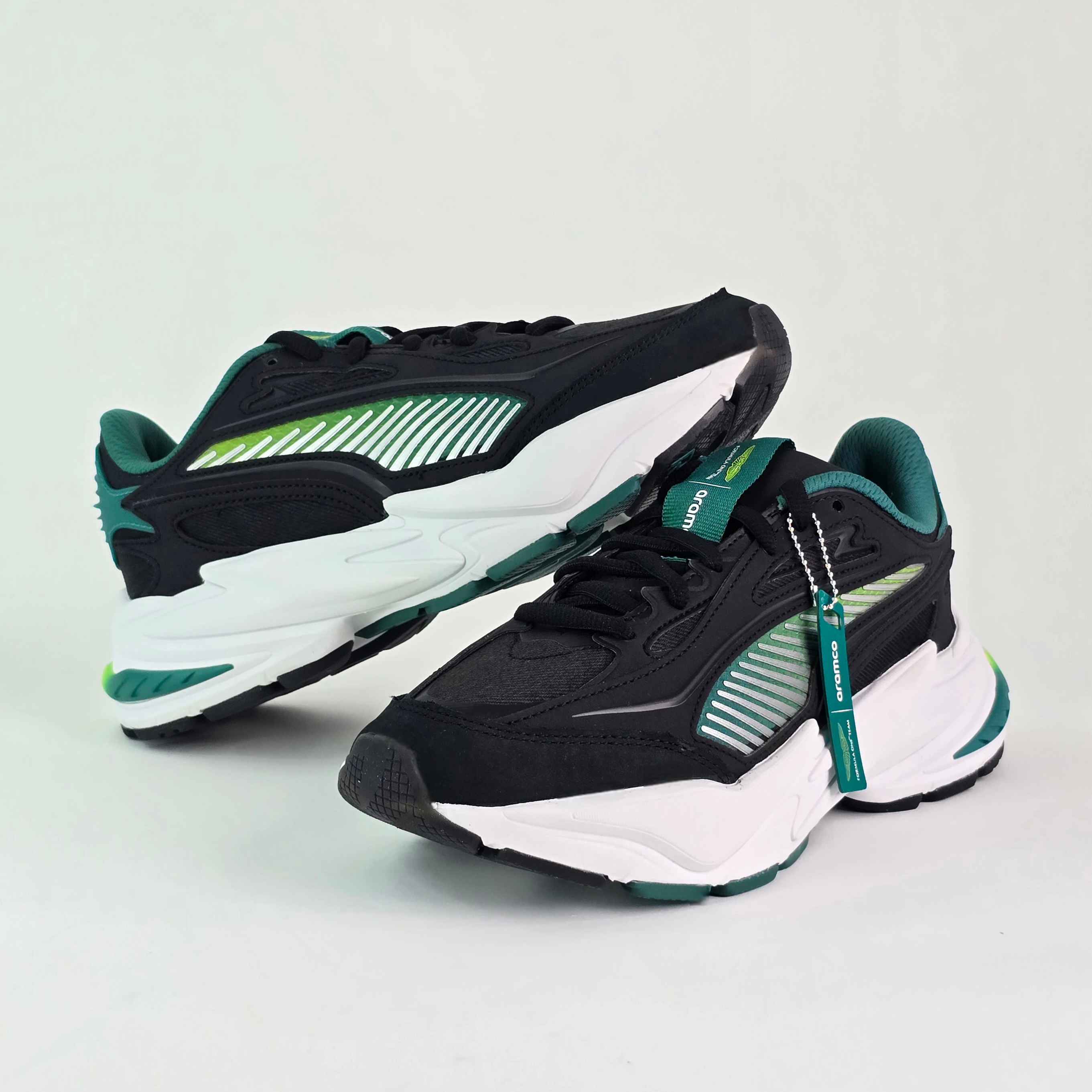 AMF1 RS SURGE -G7