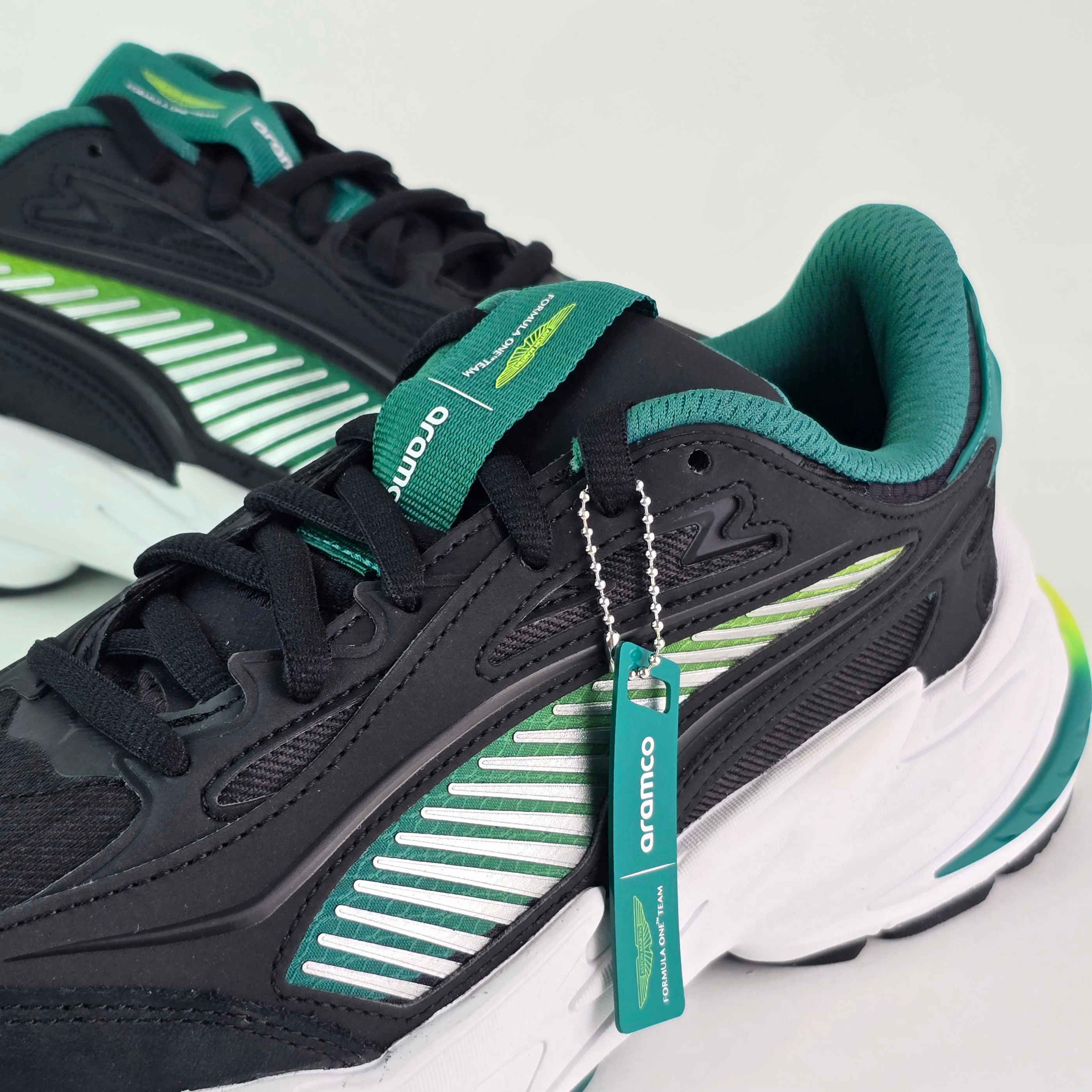 AMF1 RS SURGE -G7