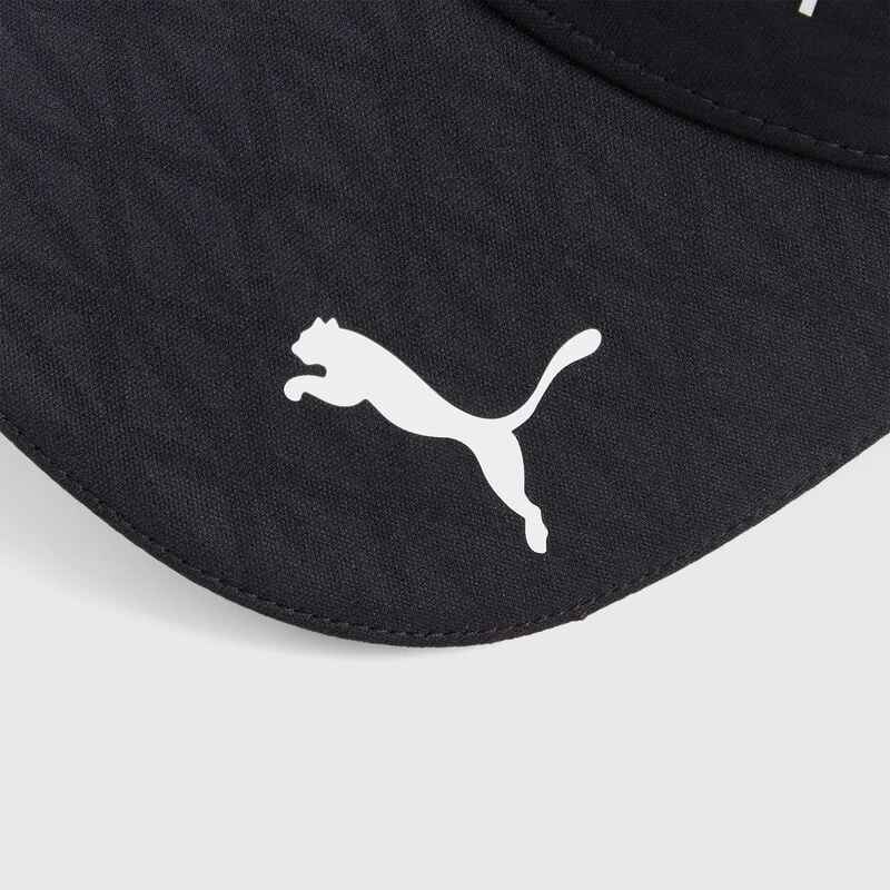 AMF1 REPLICA TEAM BB CAP 2026 -A5.