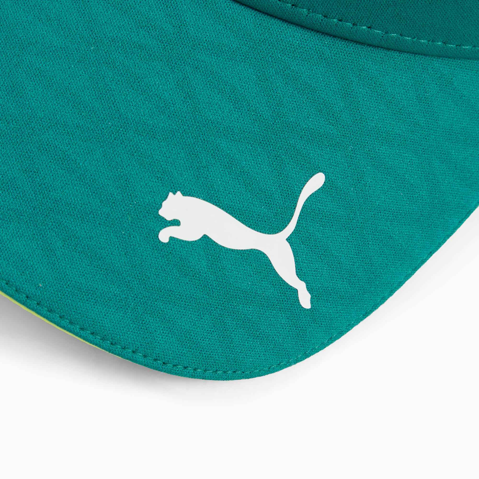 AMF1 REPLICA TEAM BB CAP 2026 -A5.