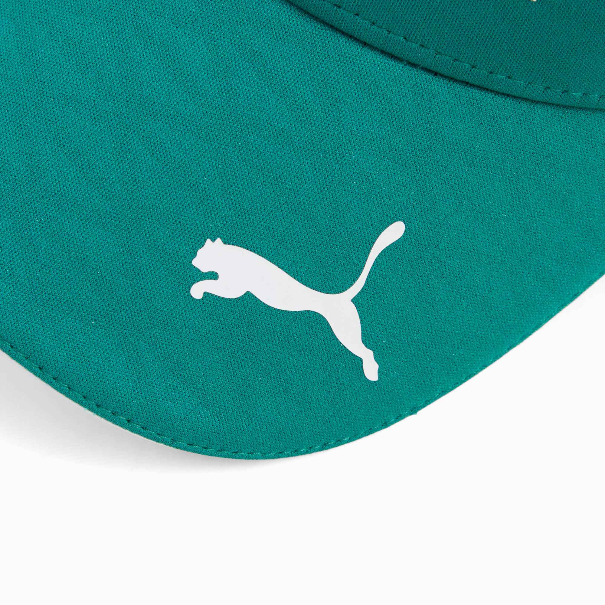 AMF1 REPLICA ALONSO BB CAP 2026 -A6.