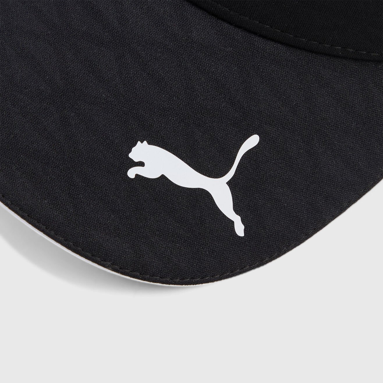 AMF1 REPLICA STROLL BB CAP 2026 -A6.