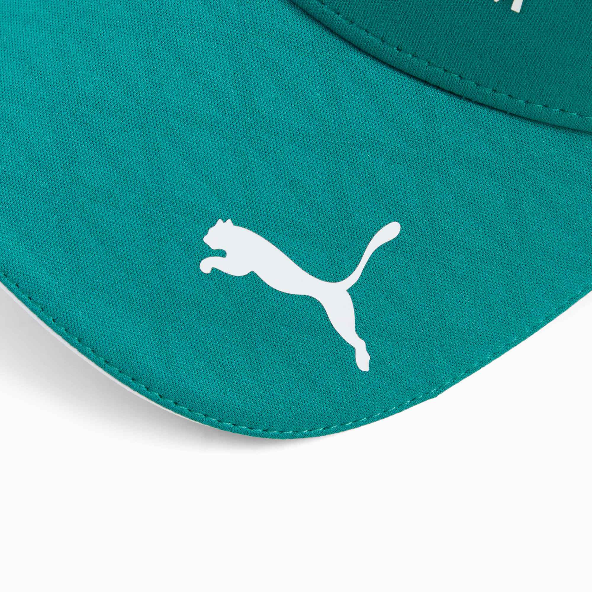 AMF1 REPLICA STROLL BB CAP 2026 -A3.