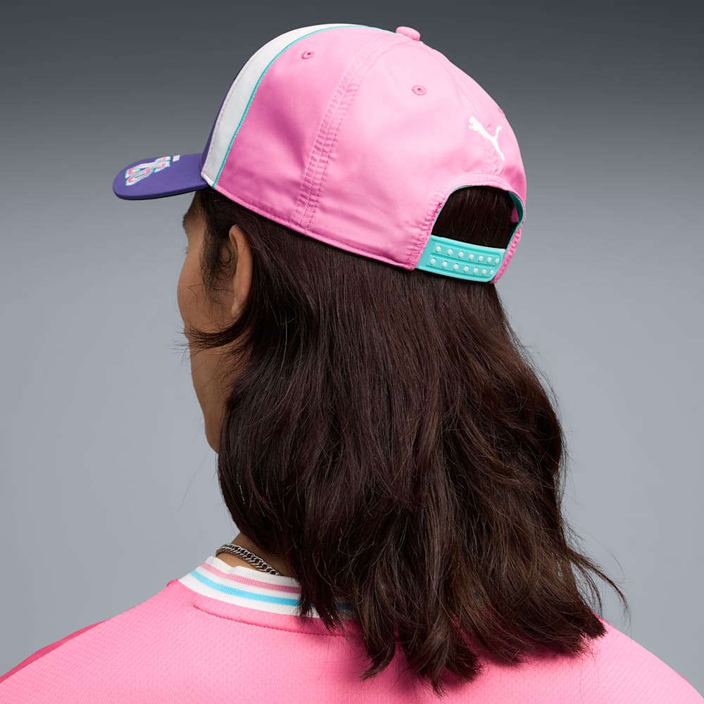 F1 MIAMI SPECIAL BB CAP -A52