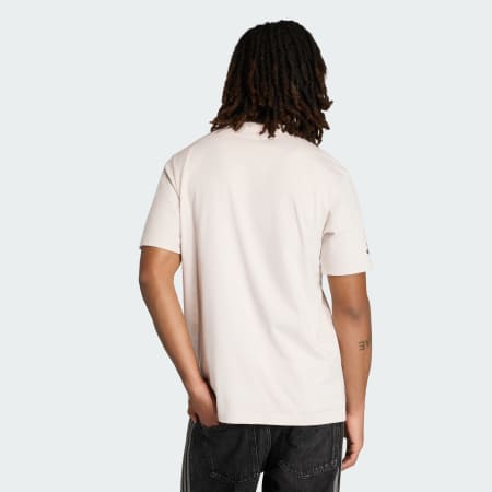 AUDI REVOLUT F1 TEAM DNA GRAPHIC TEE -A55