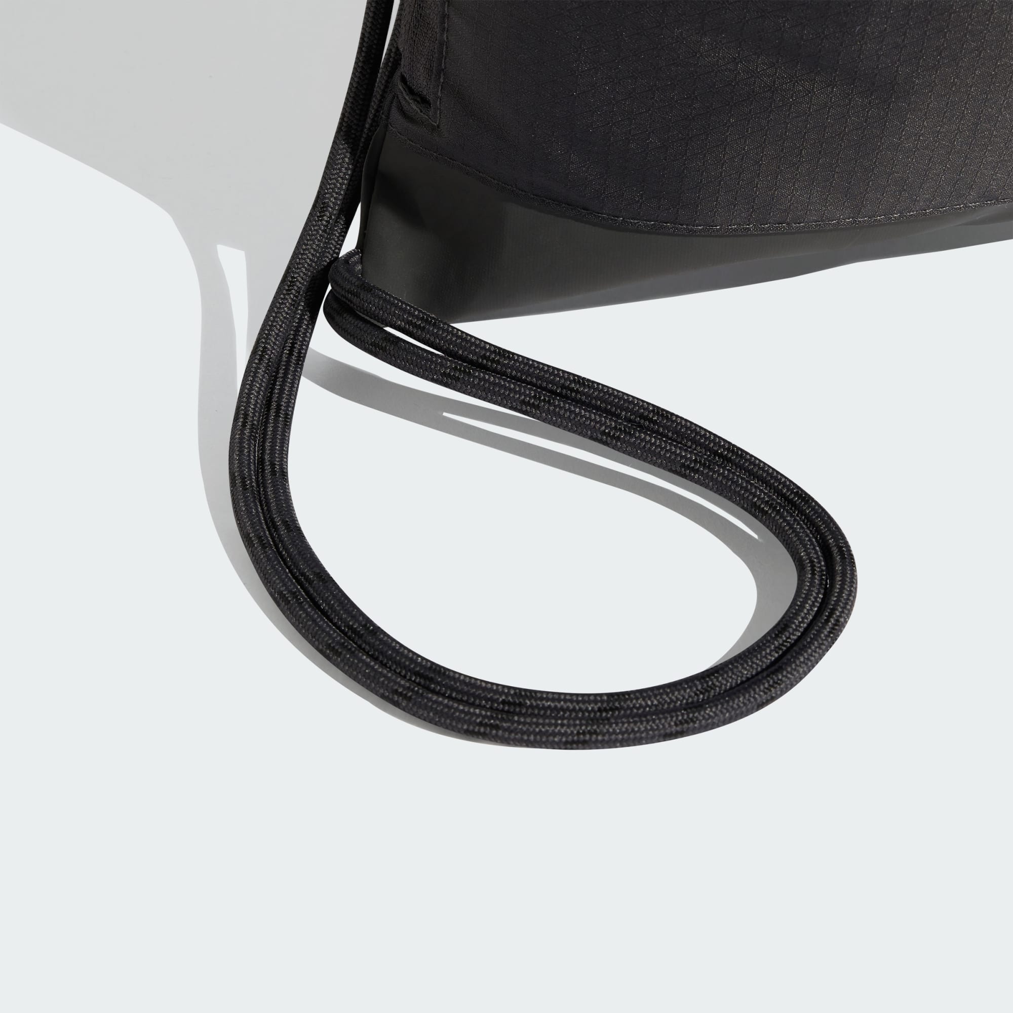 AUDI REVOLUT F1 TEAM DNA GYMSACK -F8