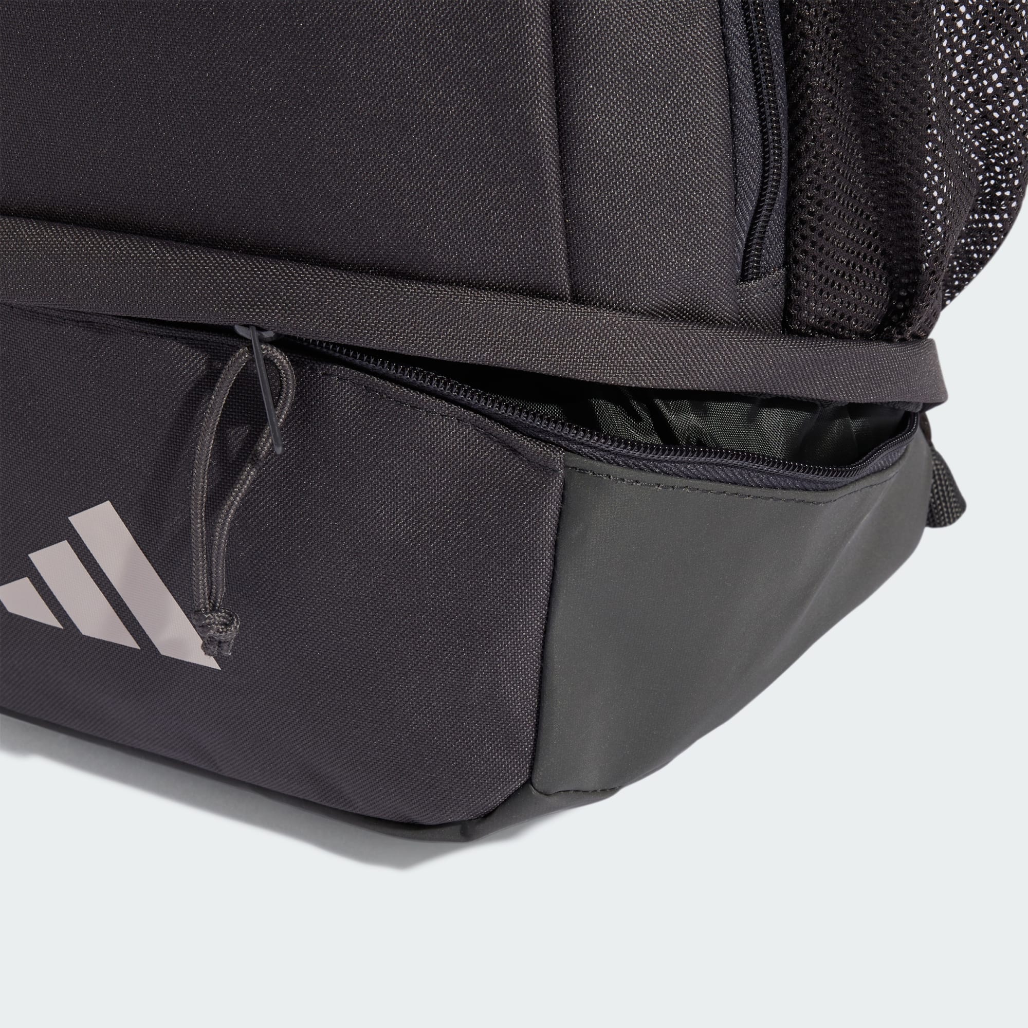 Audi Revolut F1 Team DNA Backpack -F8