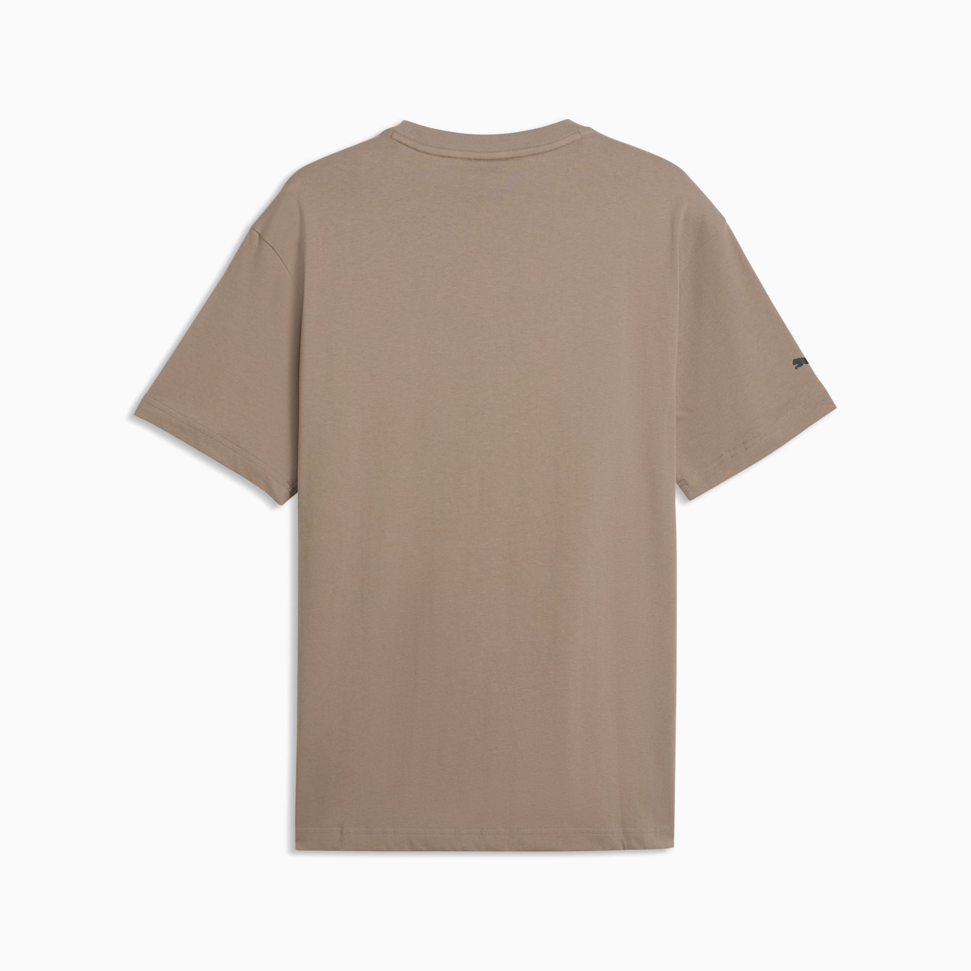 MCLAREN RACING DRIVER TEE NORRIS -A75