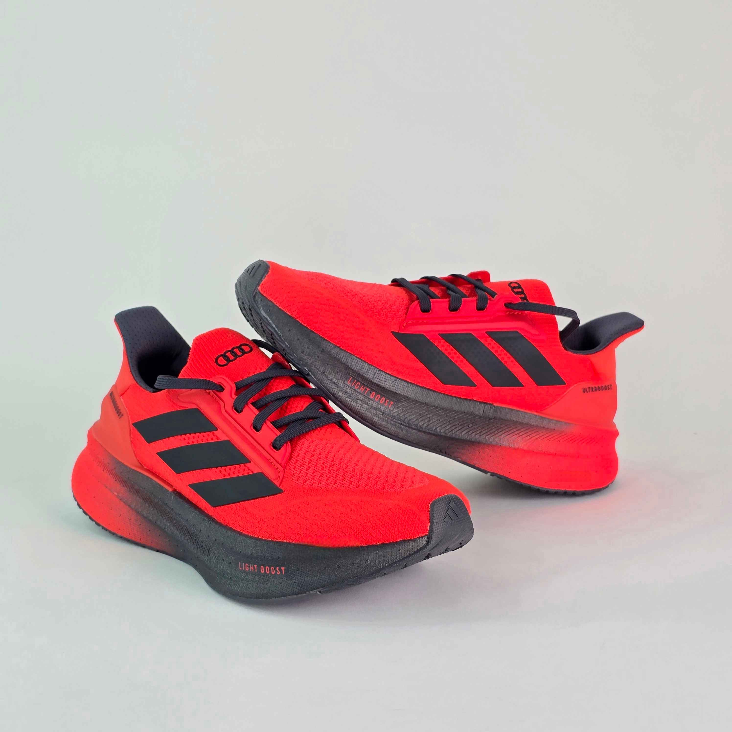 ADIDAS FTW ULTRABOOST 5 X AUDI MALE -C12