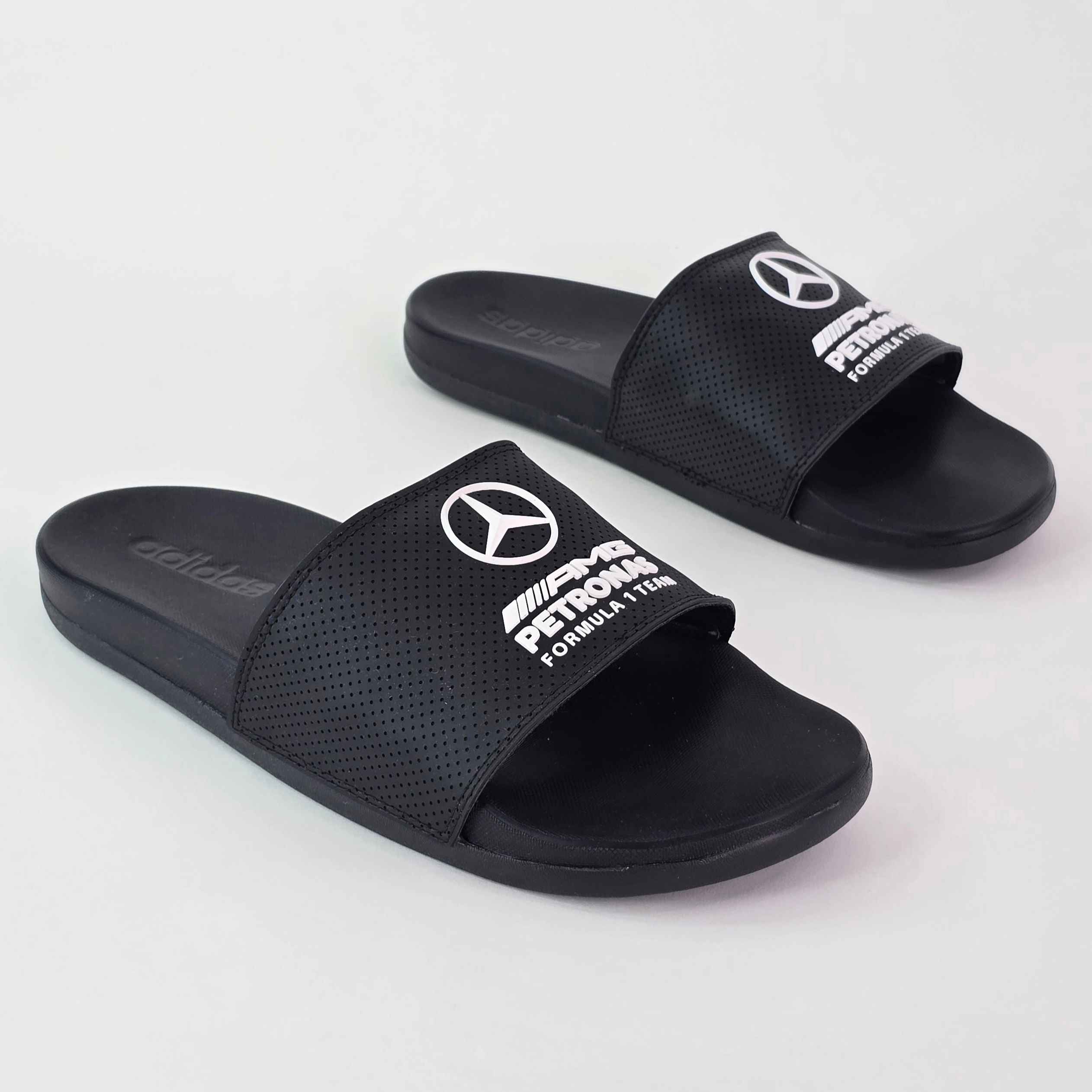 ADIDAS ADILETTE CONFORT MERCEDES MALE -C11