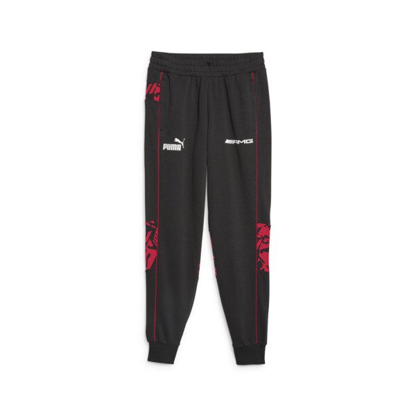 AMG CAMO SDS PANTS -A79