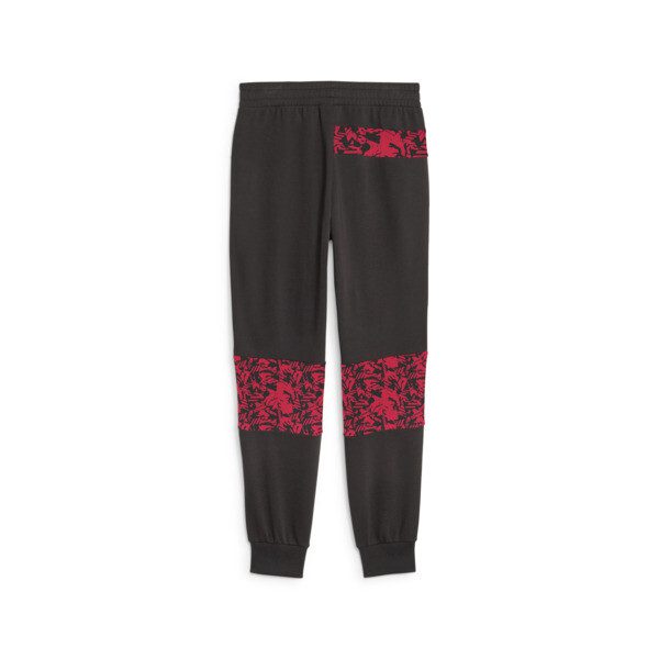 AMG CAMO SDS PANTS -A79