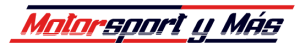 Logo-Motorsport